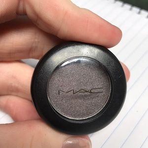 Eyeshadow